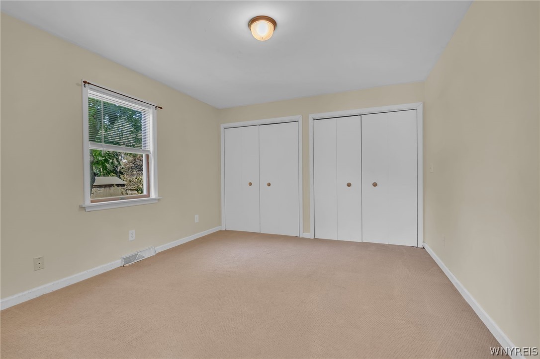 3761 Batavia Oakfield Town Line Road