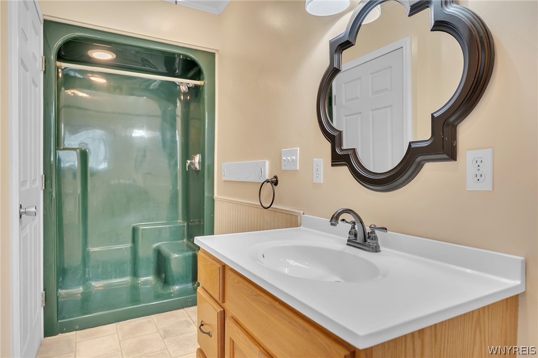 3761 Batavia Oakfield Town Line Road
