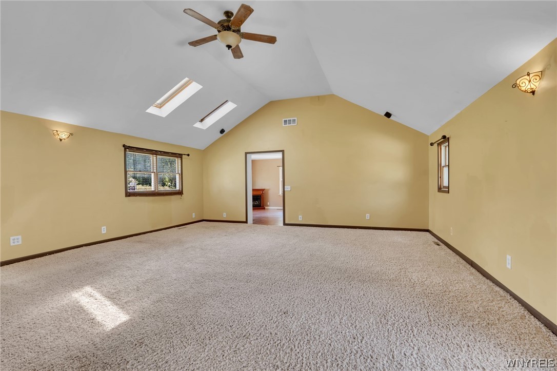 3761 Batavia Oakfield Town Line Road