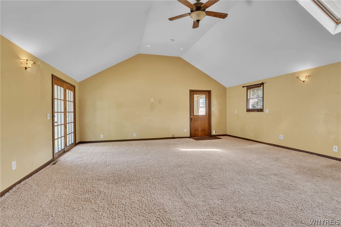 3761 Batavia Oakfield Town Line Road
