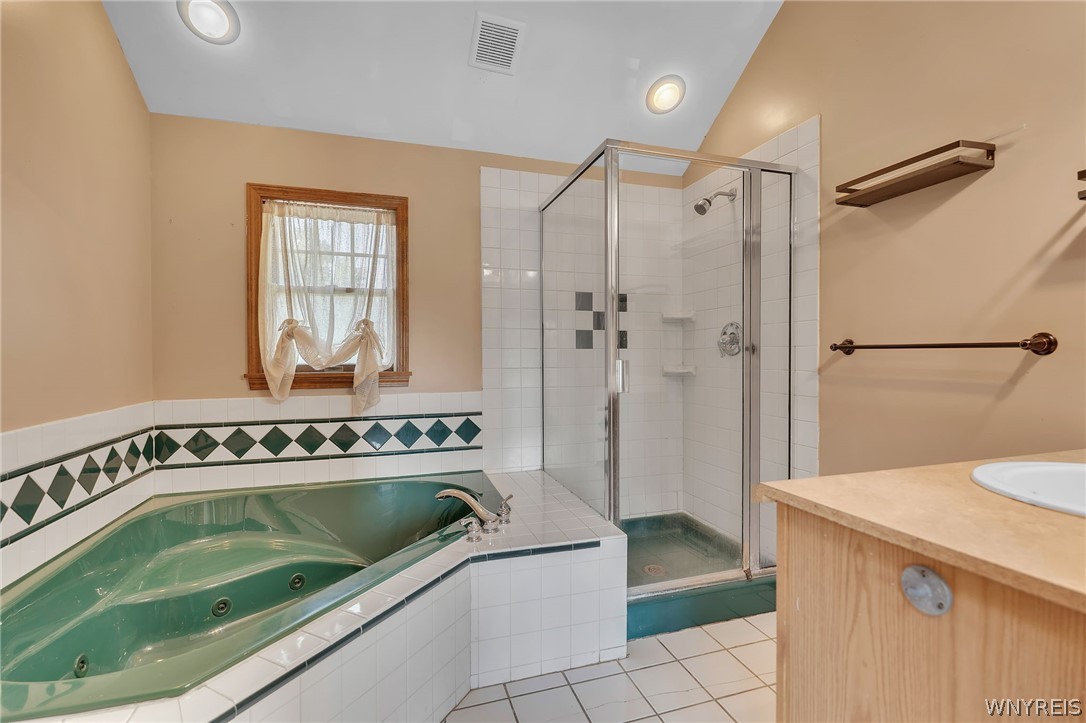 3761 Batavia Oakfield Town Line Road