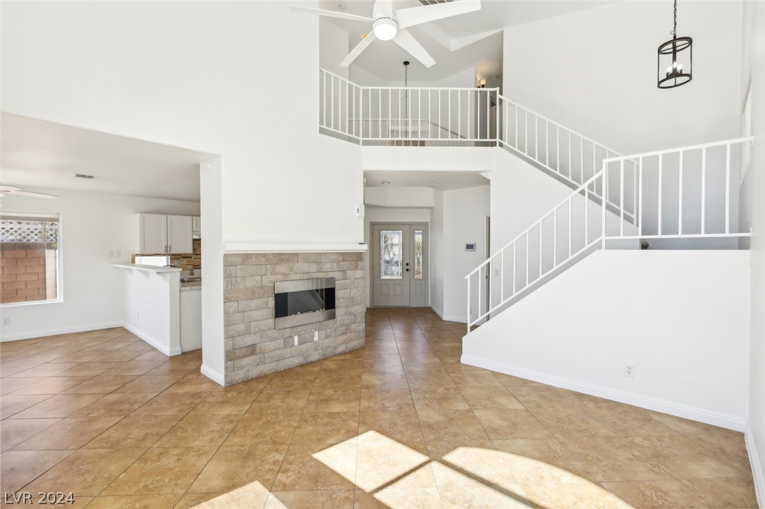 2196 Laurel Ridge Way