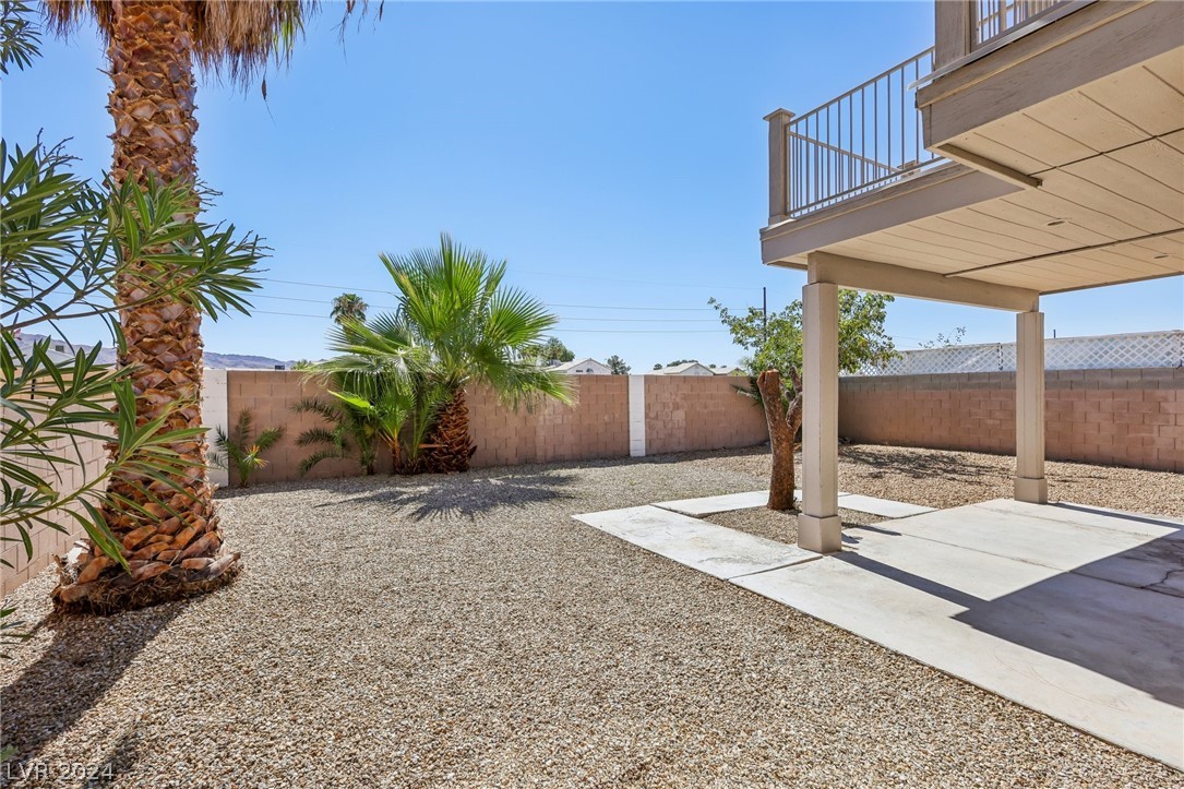 2196 Laurel Ridge Way