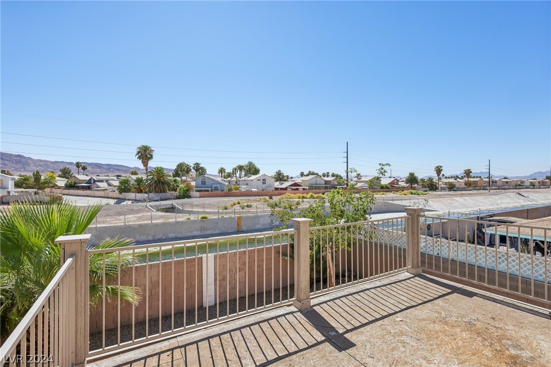2196 Laurel Ridge Way