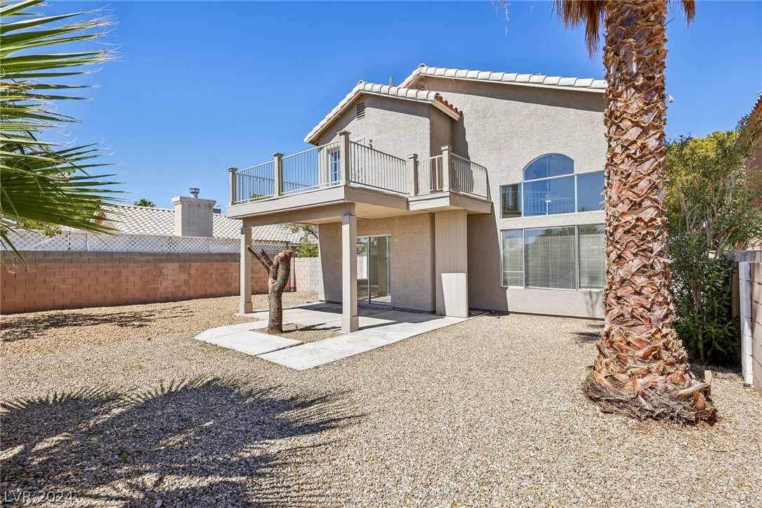 2196 Laurel Ridge Way