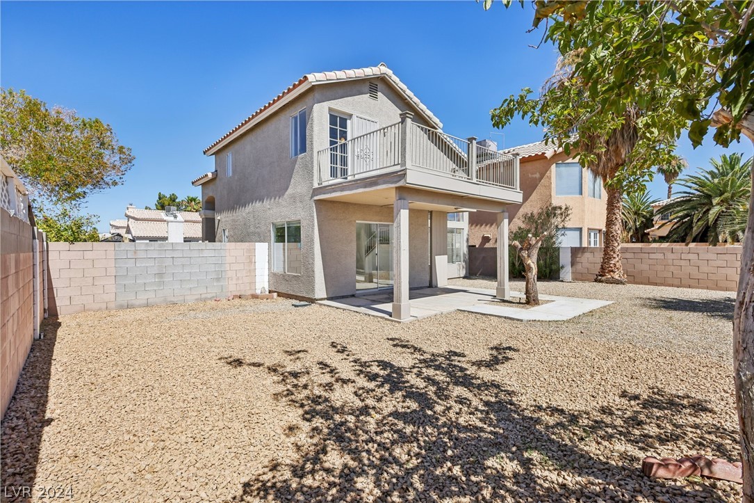 2196 Laurel Ridge Way