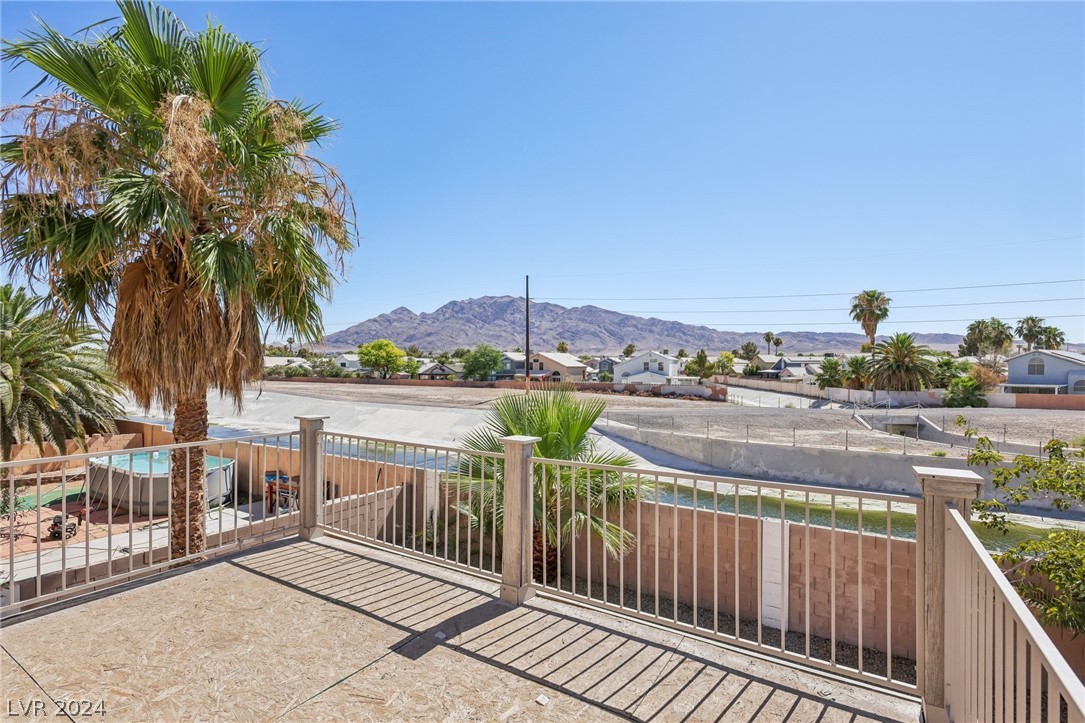 2196 Laurel Ridge Way