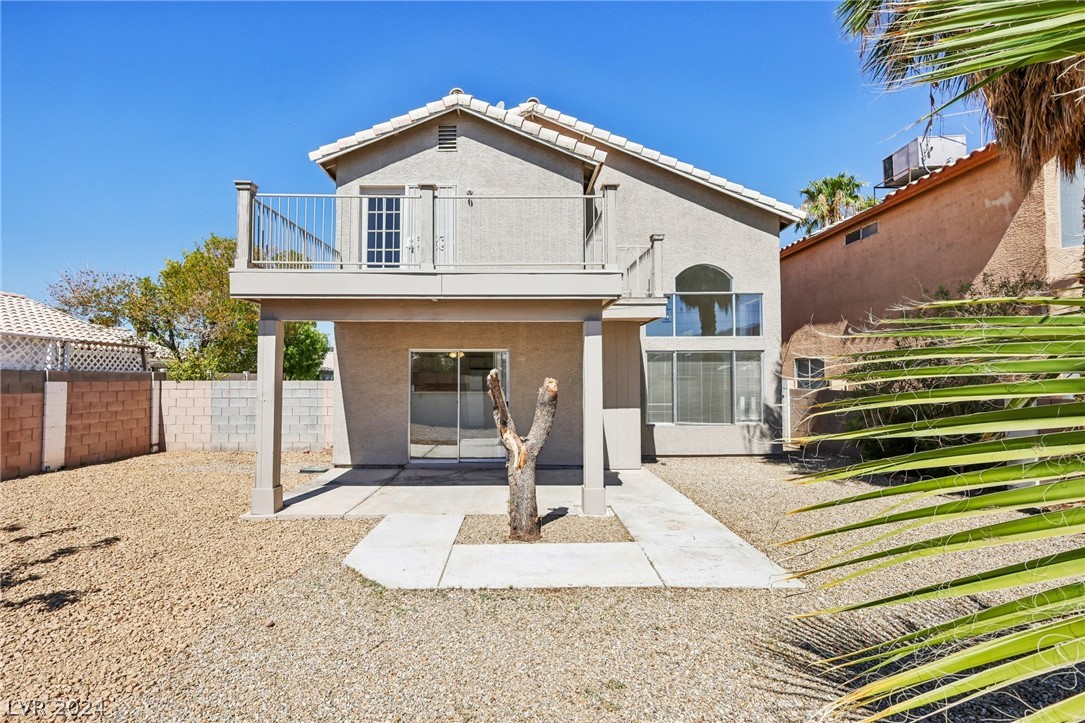 2196 Laurel Ridge Way