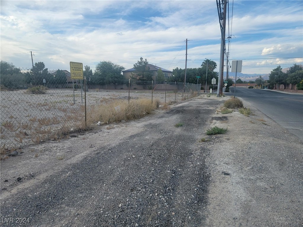 AZURE & RIO VISTA