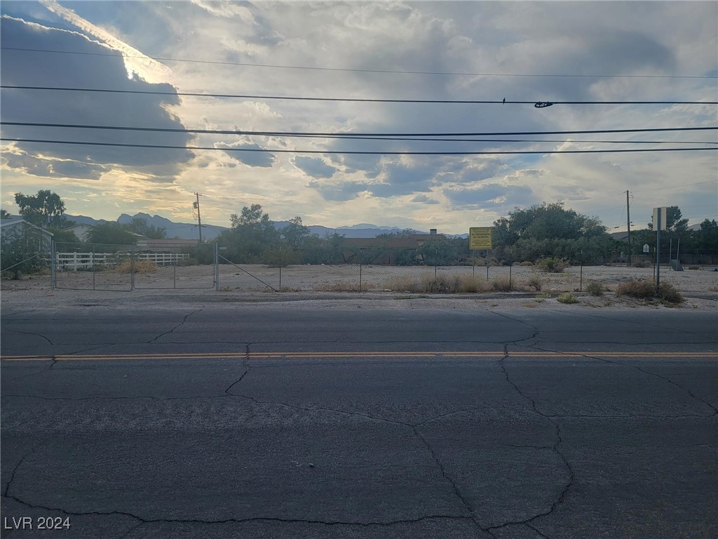 AZURE & RIO VISTA
