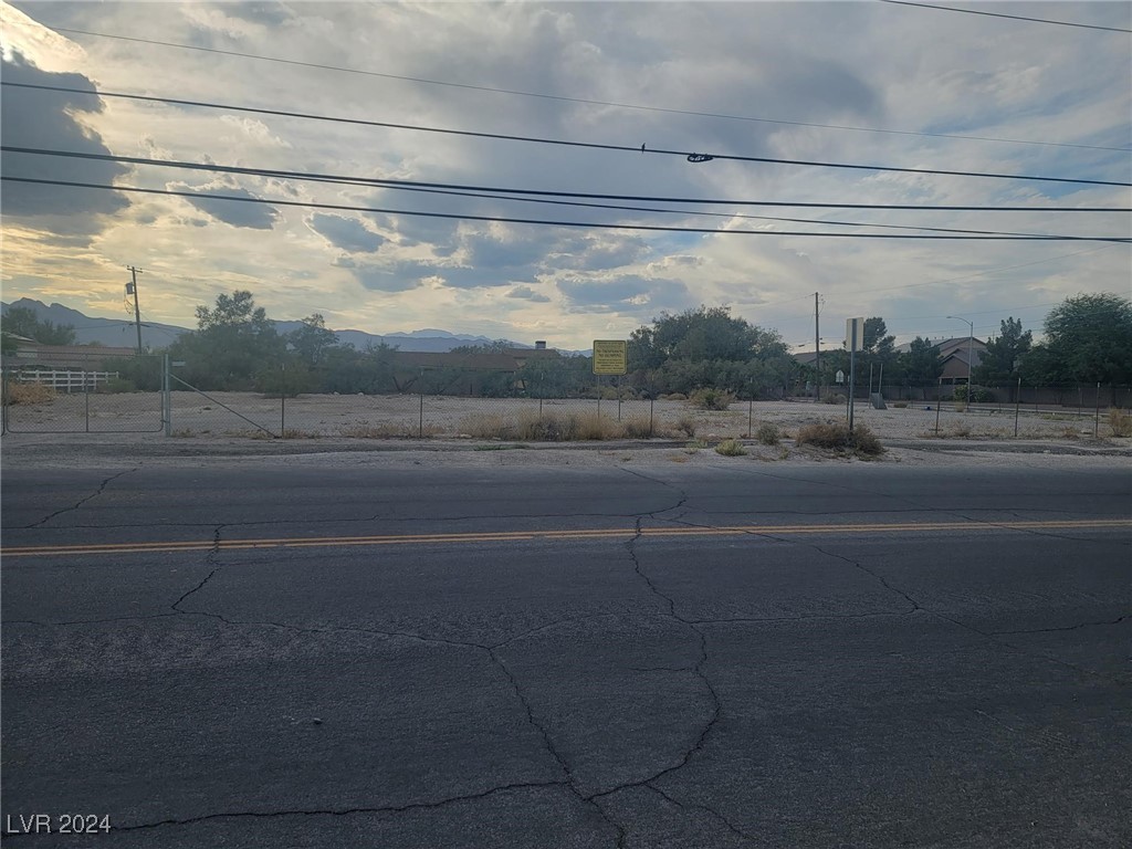 AZURE & RIO VISTA
