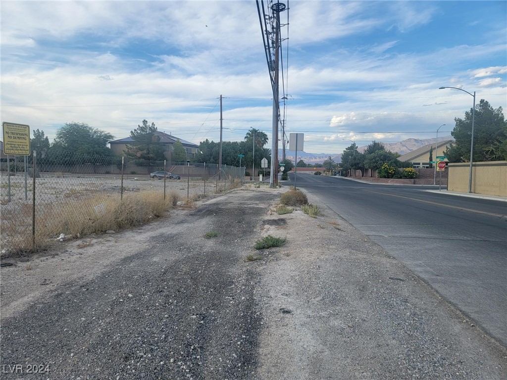 AZURE & RIO VISTA