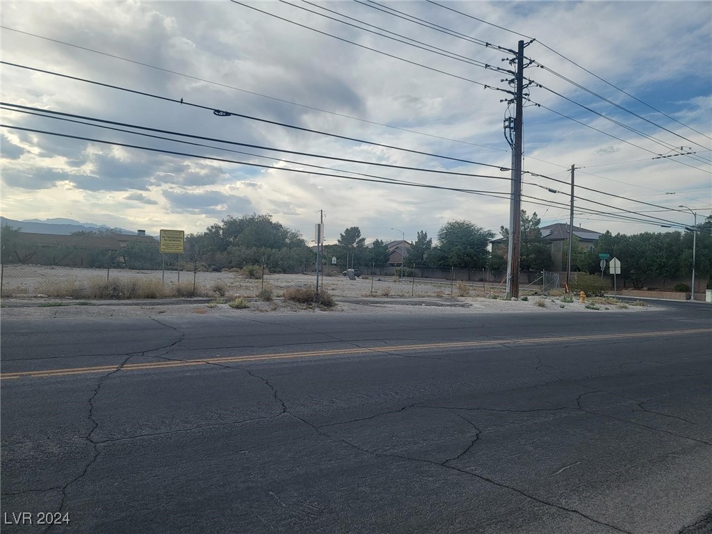 AZURE & RIO VISTA
