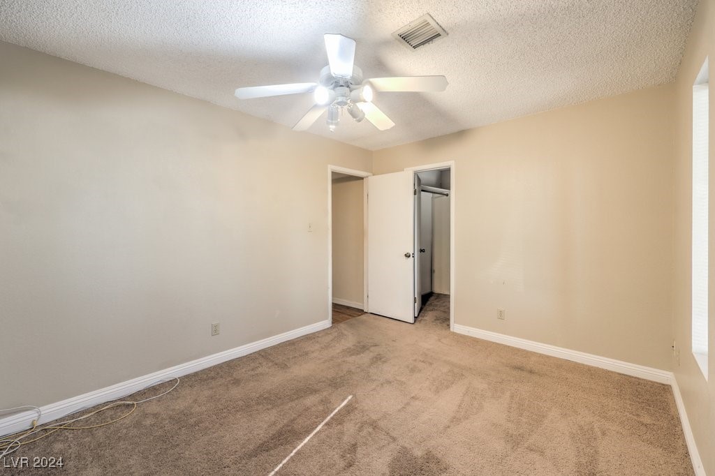 1008 Sproul Court