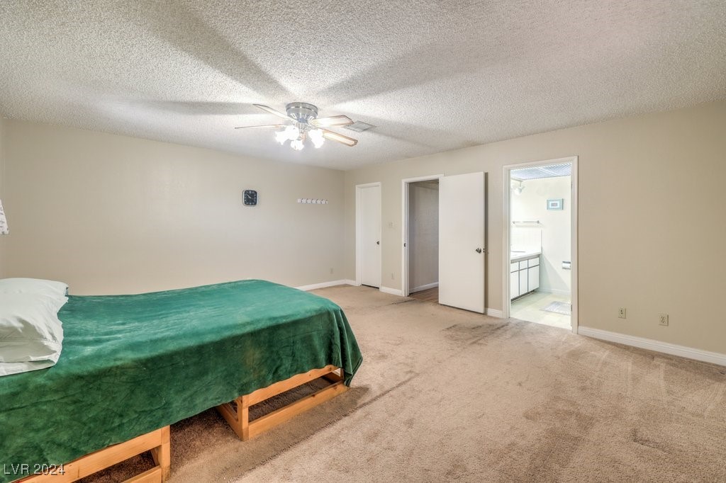 1008 Sproul Court