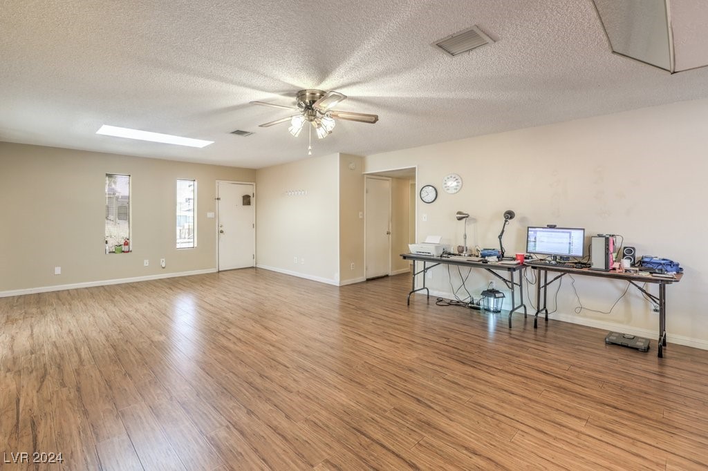1008 Sproul Court