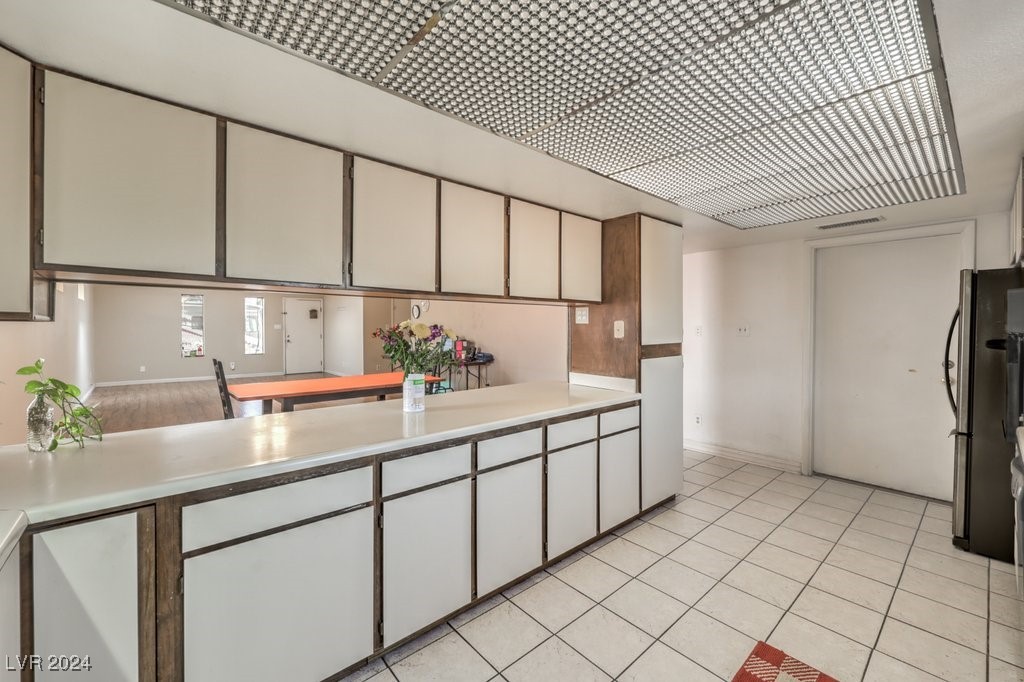 1008 Sproul Court
