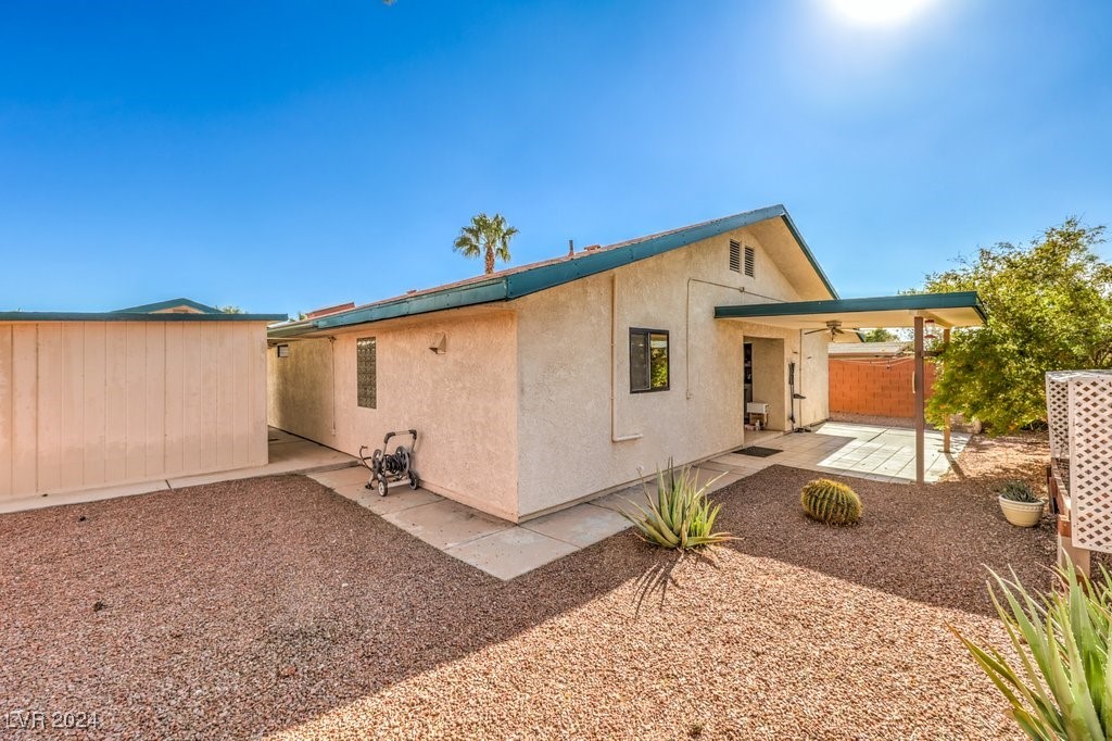 1008 Sproul Court