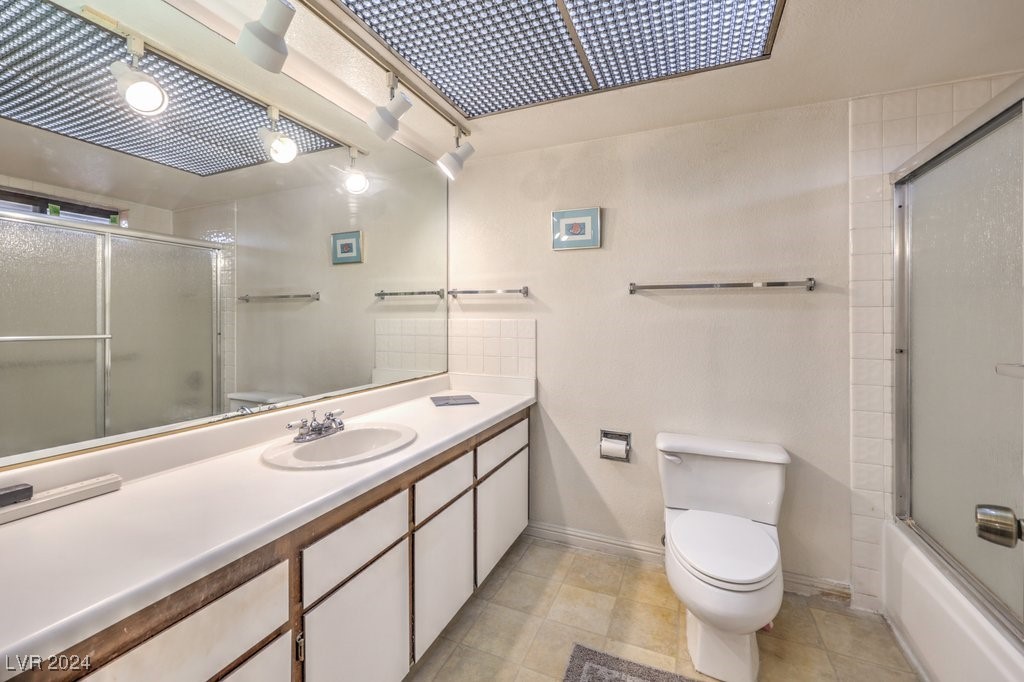 1008 Sproul Court
