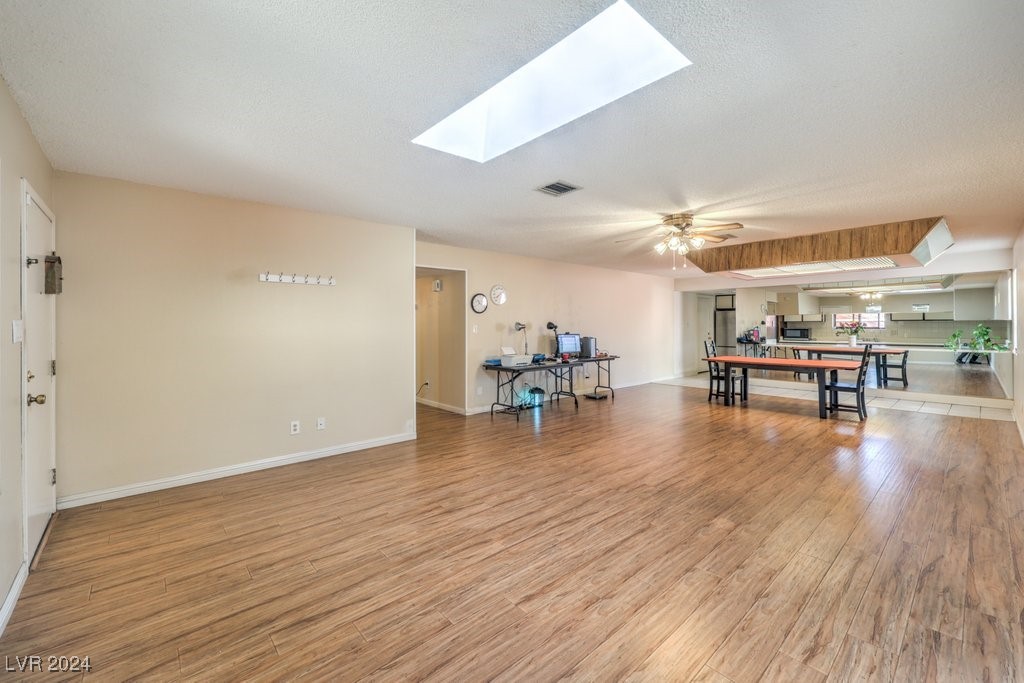 1008 Sproul Court