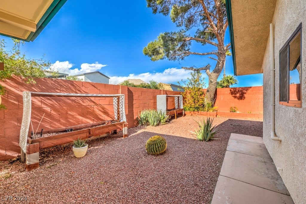 1008 Sproul Court