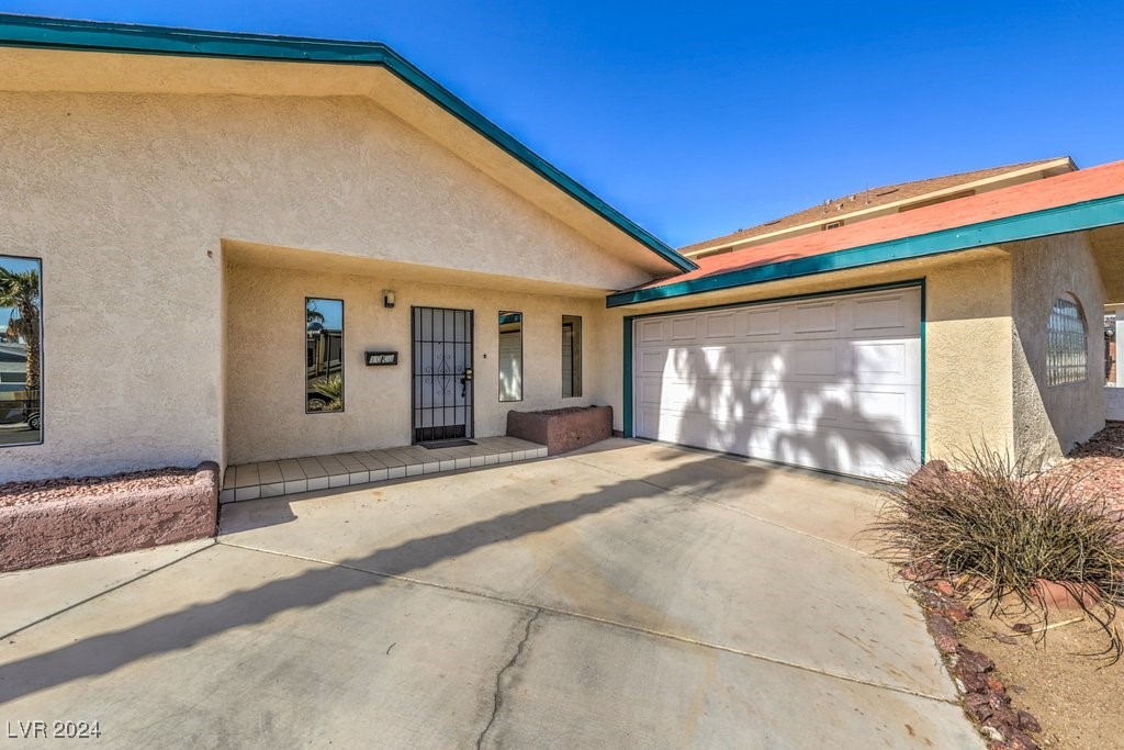1008 Sproul Court