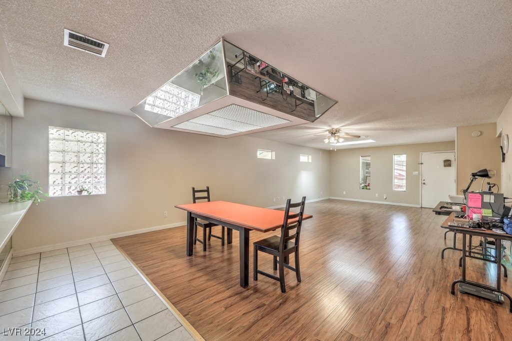 1008 Sproul Court