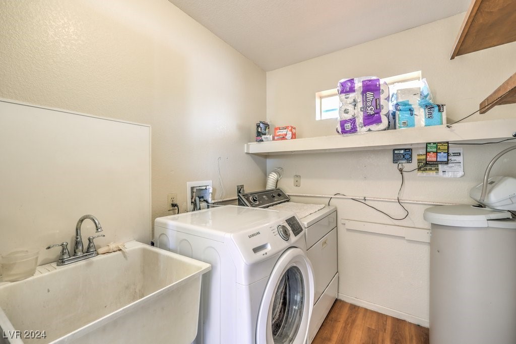1008 Sproul Court