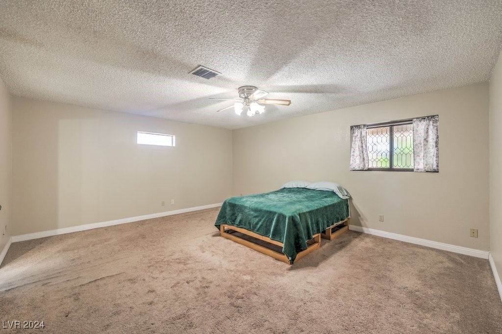 1008 Sproul Court
