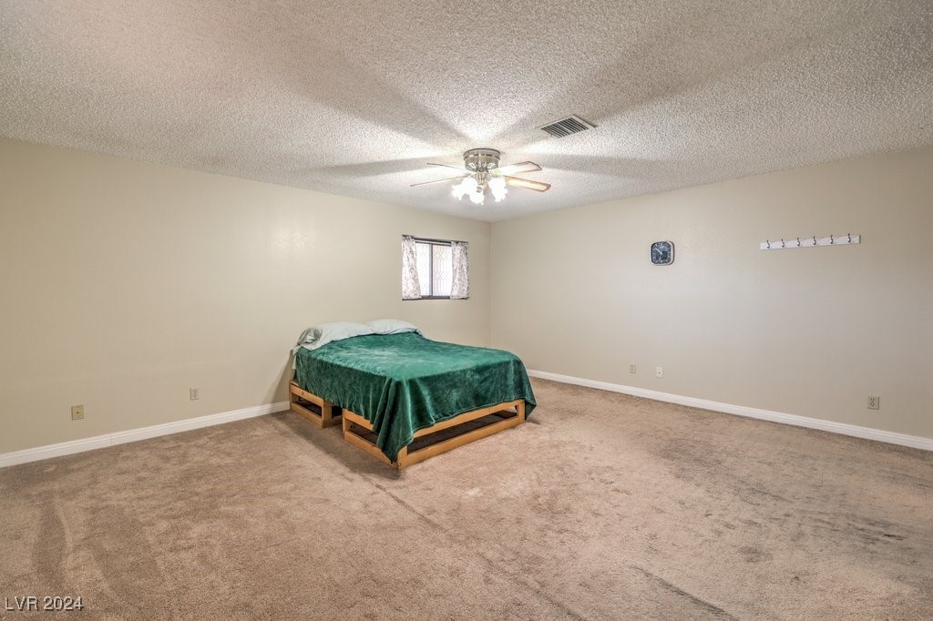 1008 Sproul Court