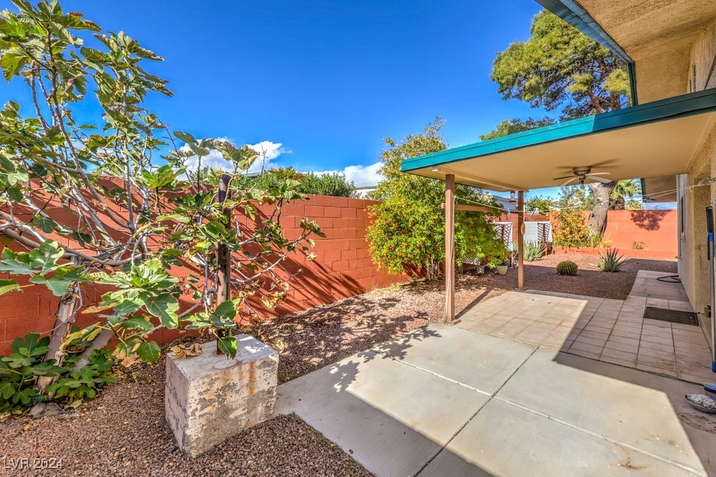 1008 Sproul Court