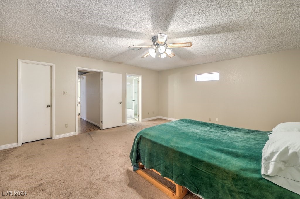 1008 Sproul Court