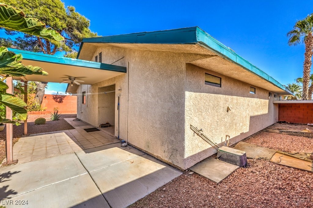 1008 Sproul Court