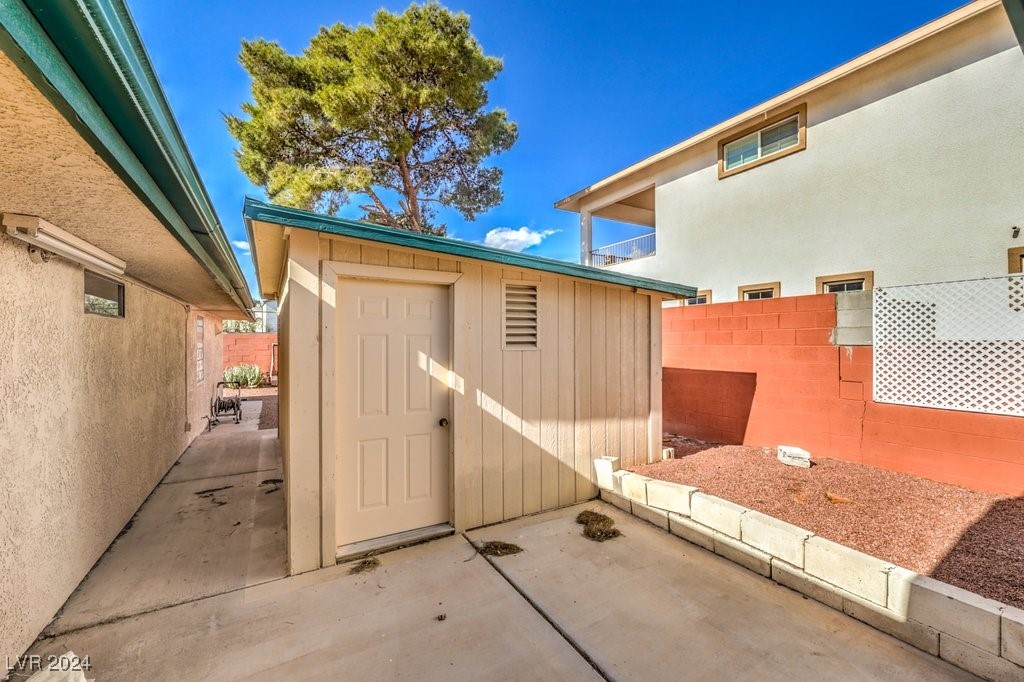 1008 Sproul Court