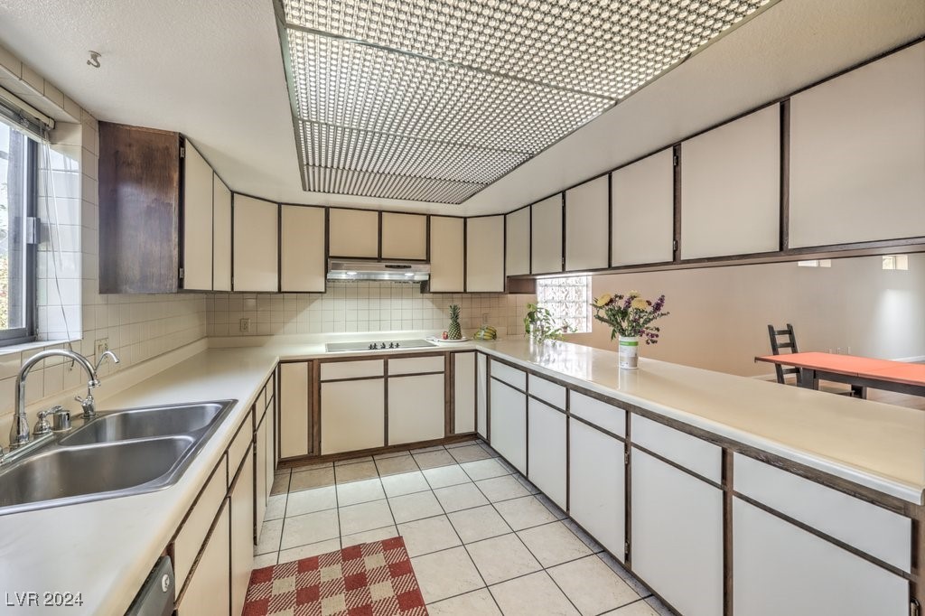 1008 Sproul Court