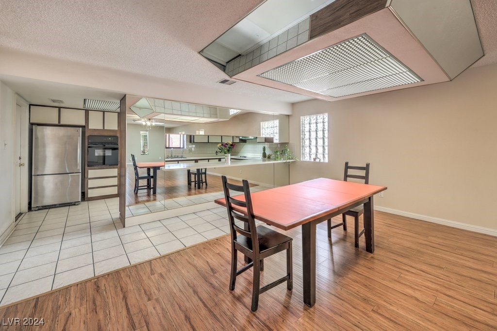 1008 Sproul Court