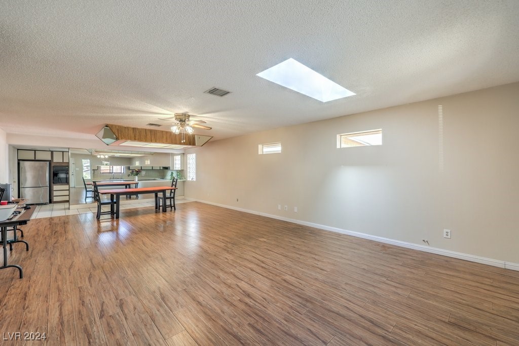 1008 Sproul Court