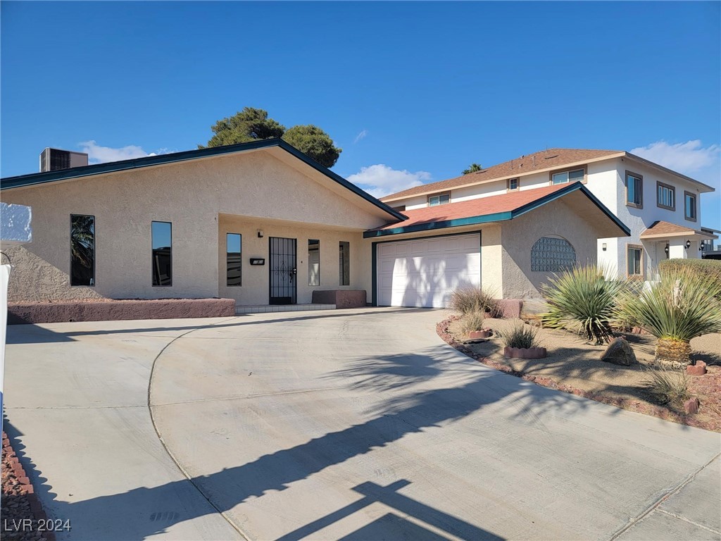 1008 Sproul Court