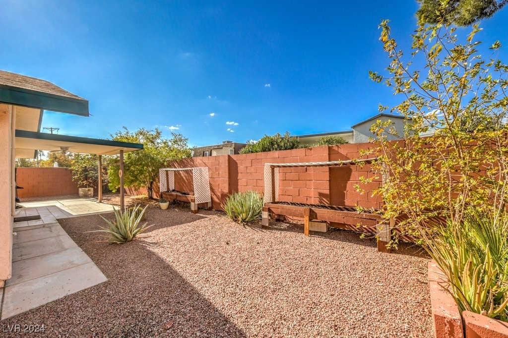 1008 Sproul Court