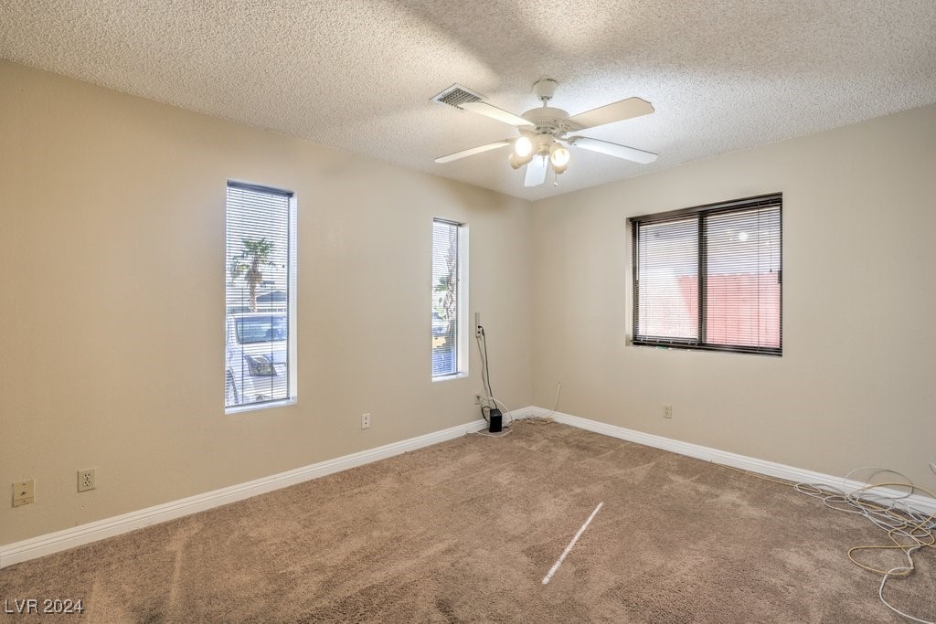 1008 Sproul Court
