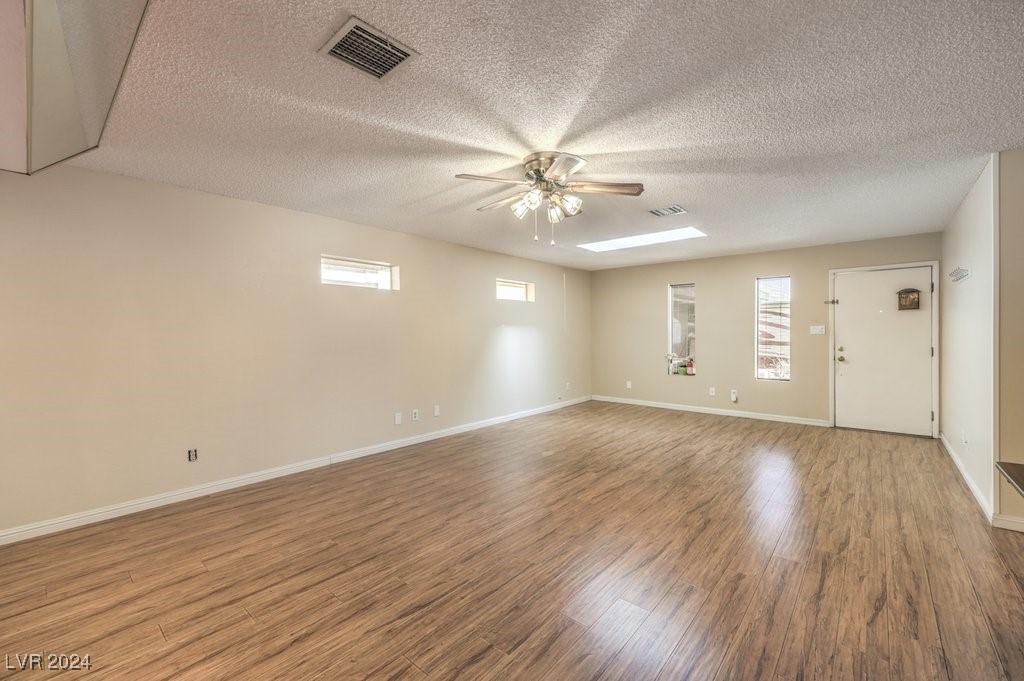 1008 Sproul Court