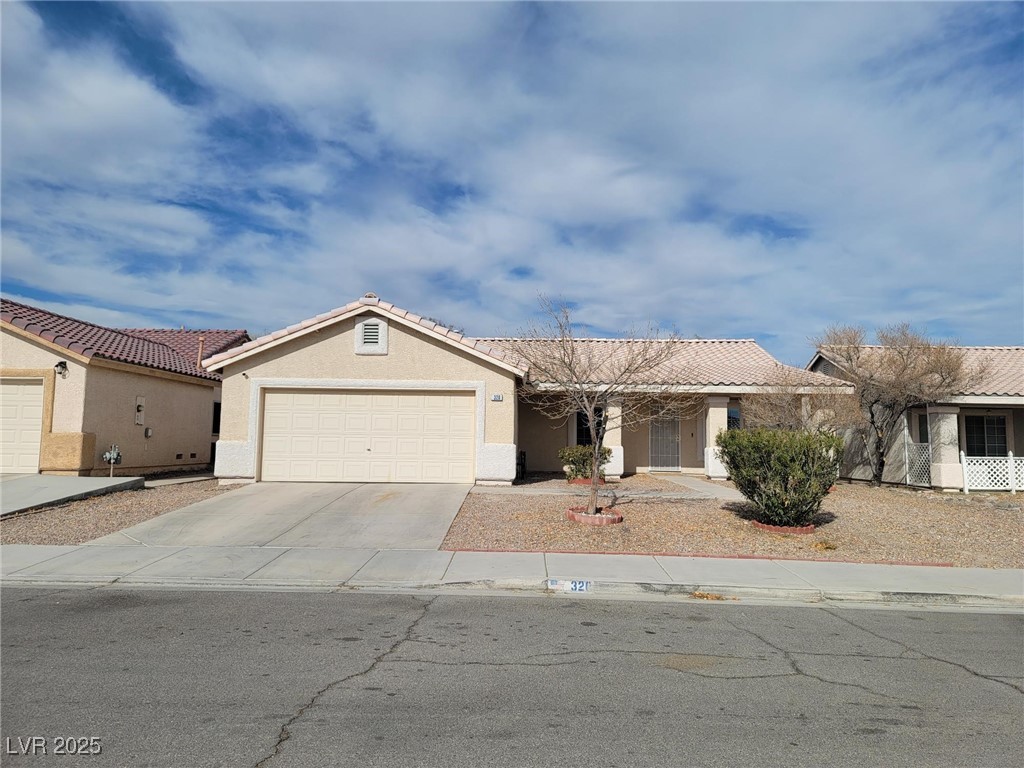 320 Mindoro Avenue