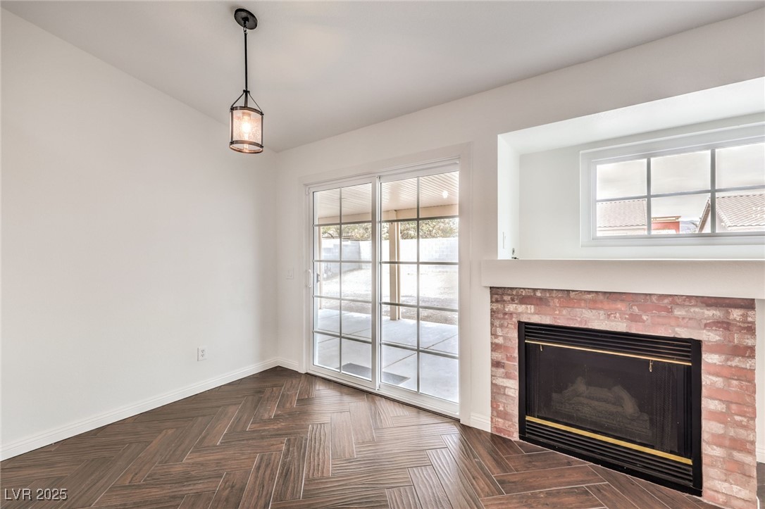 320 Mindoro Avenue