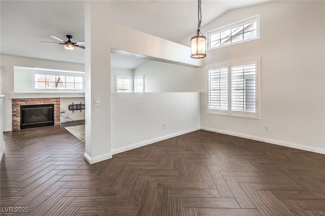 320 Mindoro Avenue