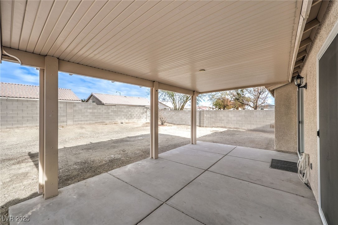 320 Mindoro Avenue