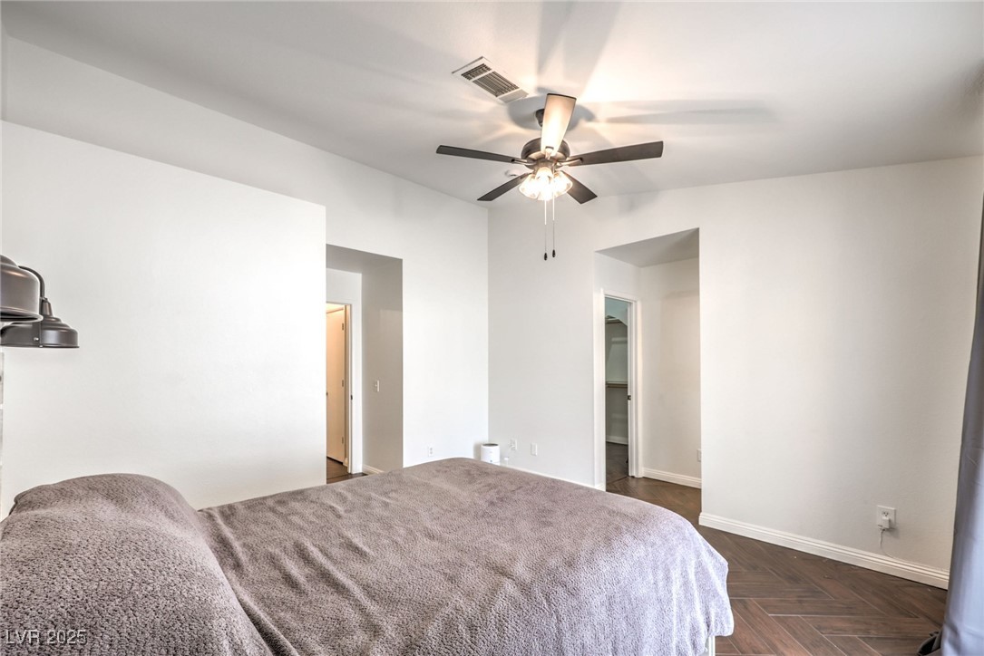 320 Mindoro Avenue