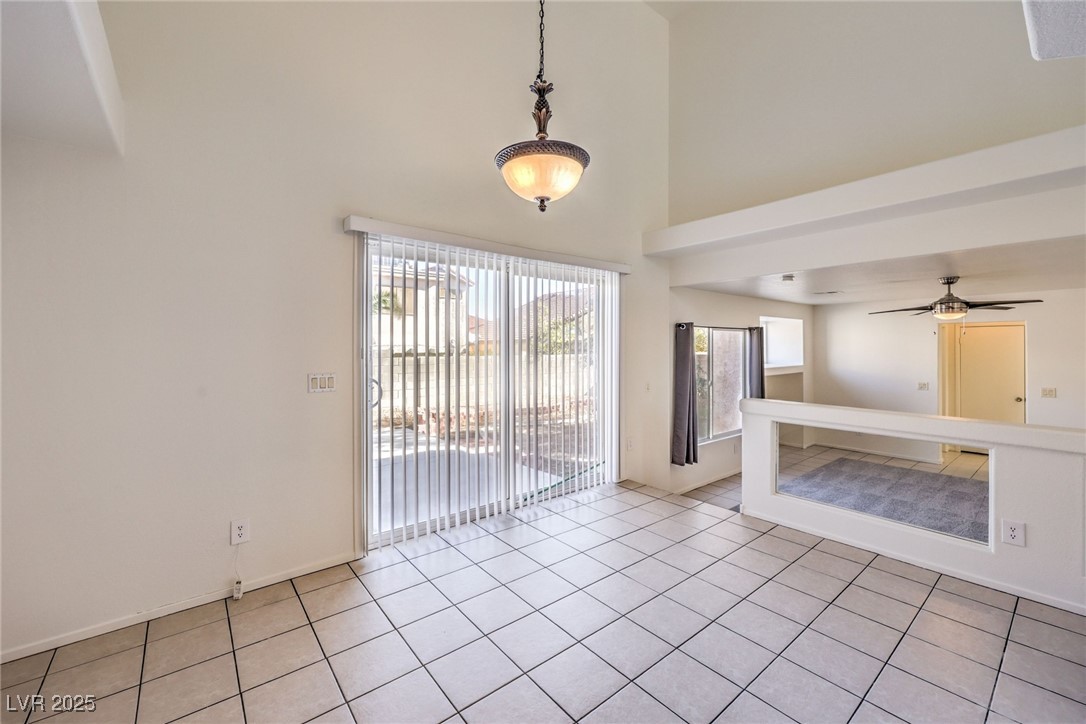 8736 Raindrop Canyon Avenue