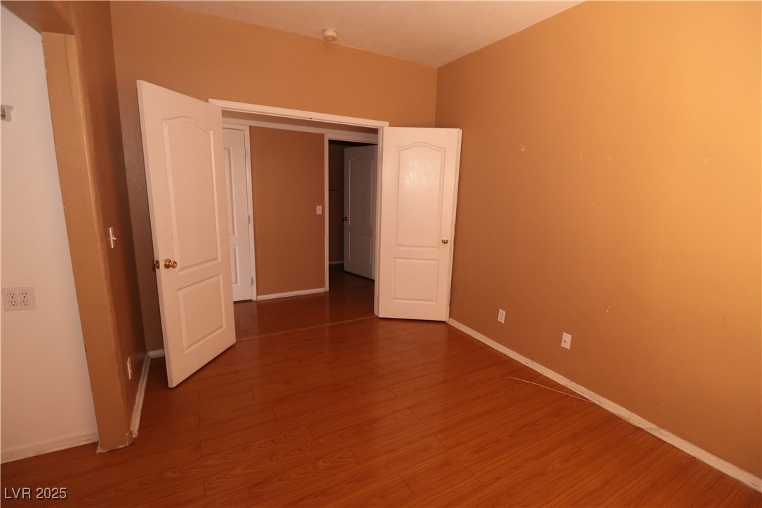 1900 North Torrey Pines Drive 225