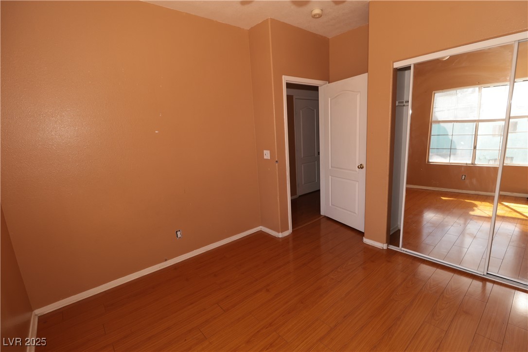 1900 North Torrey Pines Drive 225