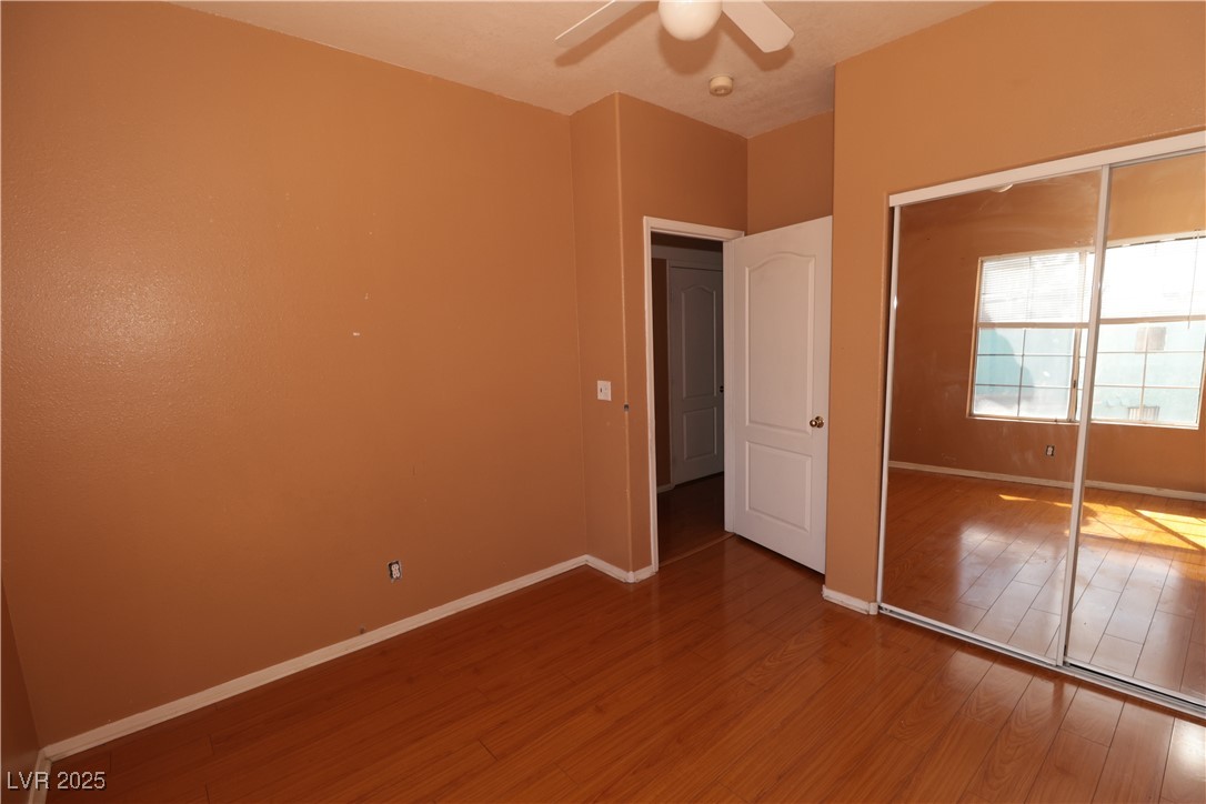 1900 North Torrey Pines Drive 225